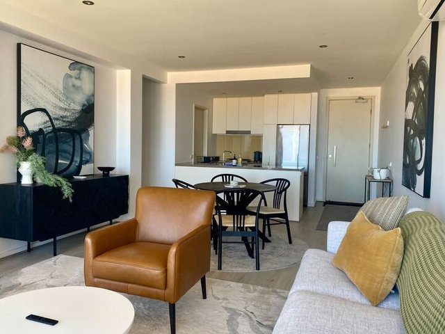 3/5 Sapphire View, VIC 3925