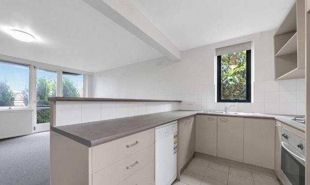 5/229 Dandenong Road, VIC 3181