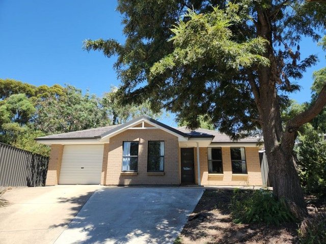 2/40 Matthew Smillie Drive, SA 5252