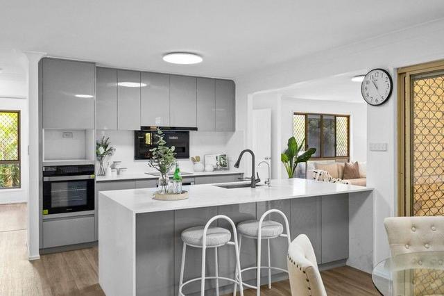 69 Hamish Street, QLD 4116