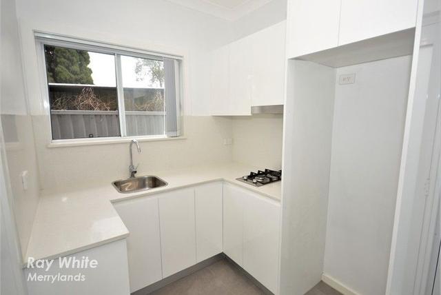 1/16 Cathcart Street, NSW 2165