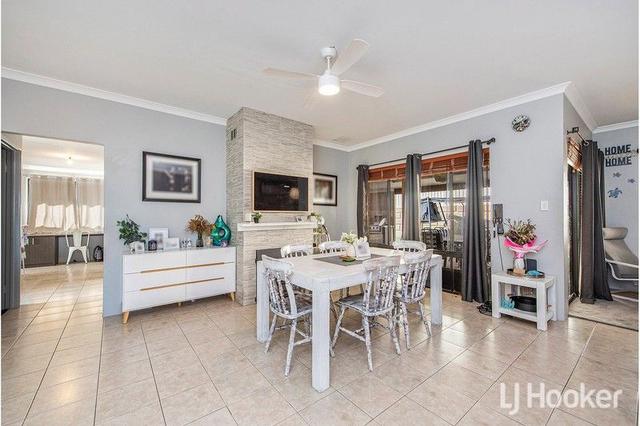 8 Kondinin Way, WA 6211