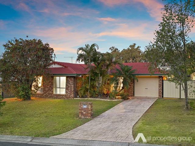 4 Elmwood Court, QLD 4124