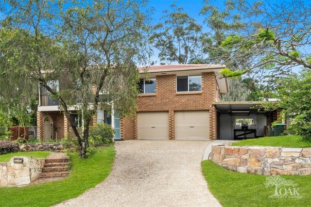 2 Idola Street, QLD 4128