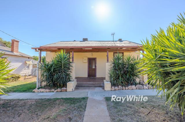 8 Emmett Street, VIC 3490