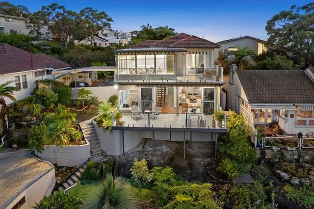 19 Abernethy Street, NSW 2092