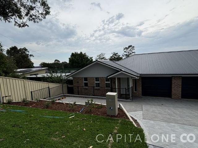 51 Watanobbi Road, NSW 2259