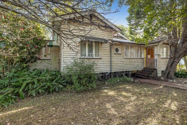 99 Hume Street, QLD 4350