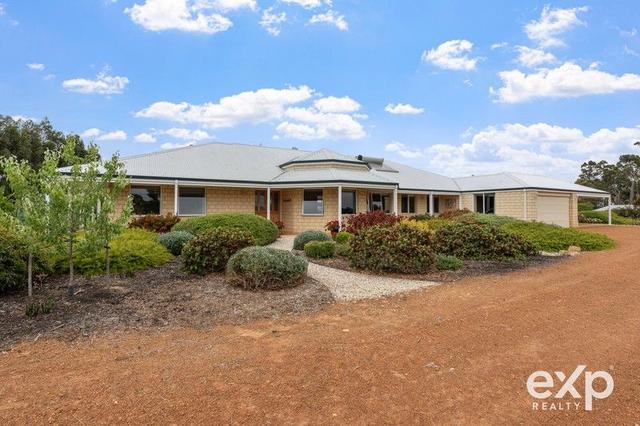 37 Bramley Place, WA 6255