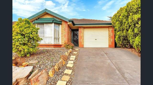 10 Jasmine Court, SA 5114