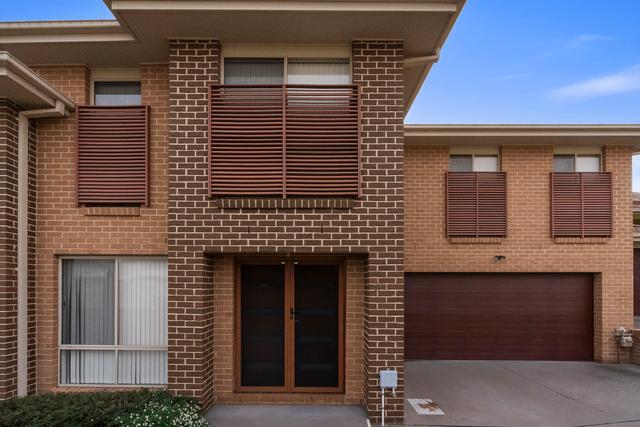 2/27 Gilmore Place, NSW 2620
