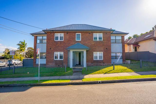 50-52 Church Street, NSW 2304