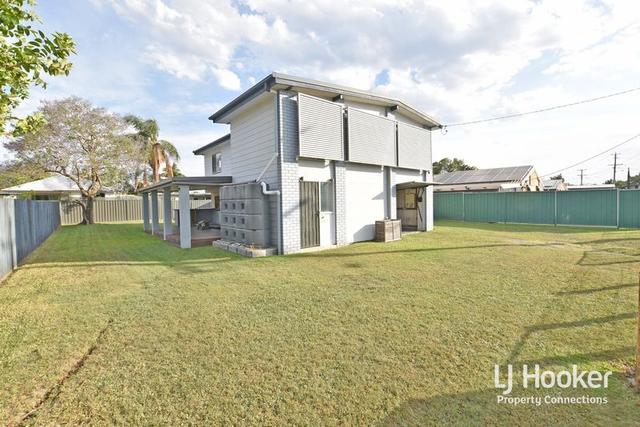 53 Watt Street, QLD 4510