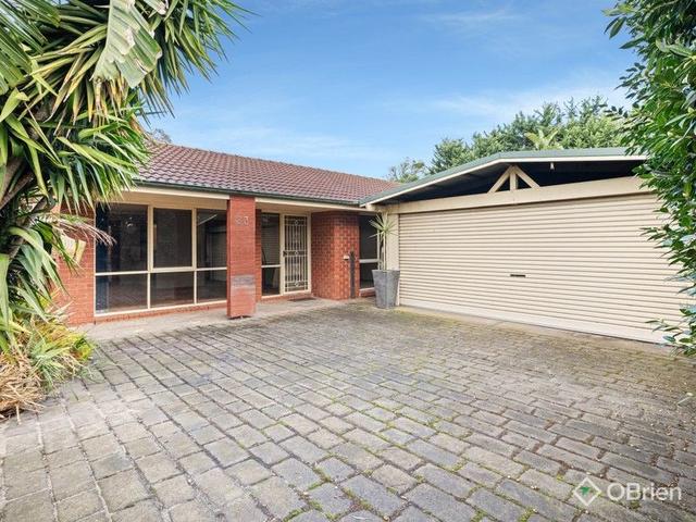 23 Pinewood Drive, VIC 3201