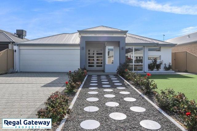 78 Bellingham Road, WA 6164