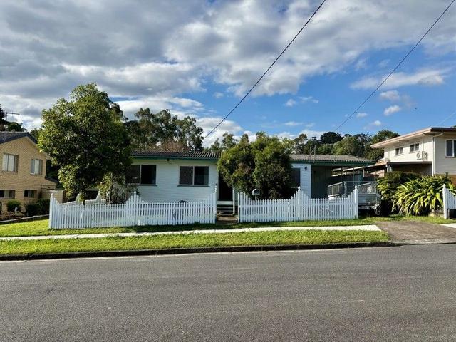 22 Suncroft Street, QLD 4122