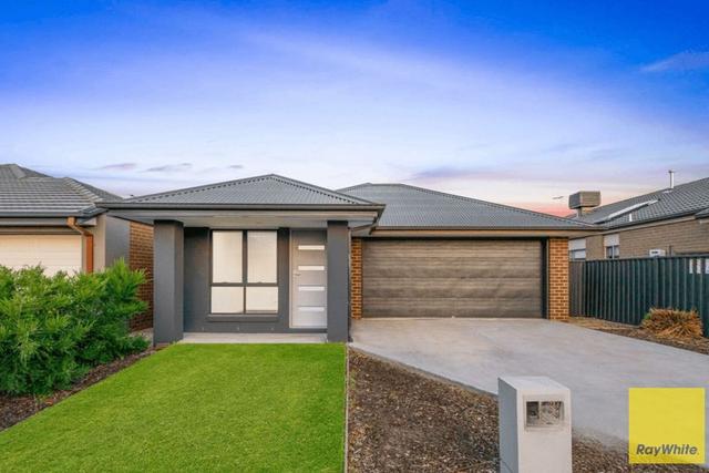 19 Atherton Way, VIC 3030