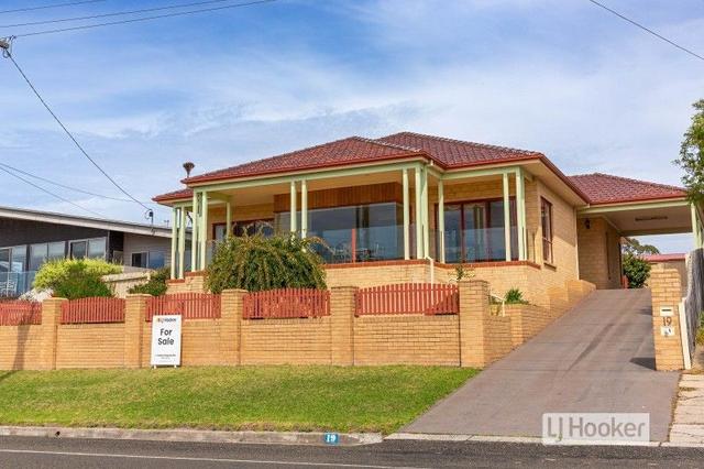 19 Main Road, VIC 3880