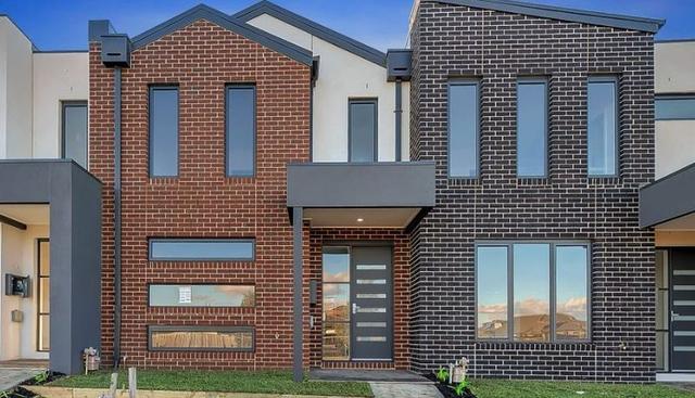 88 Tesselaar Road, VIC 3750