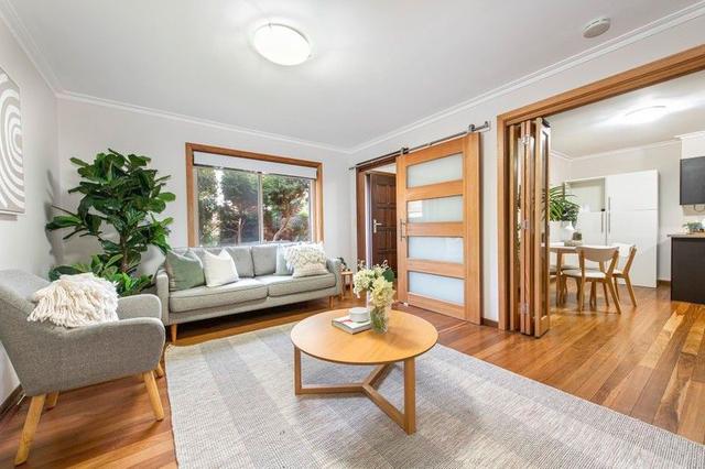 3/5 Clare Street, VIC 3130