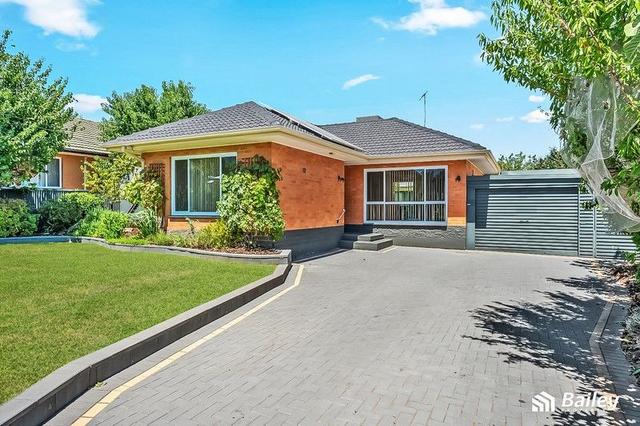 17 Goodall Road, SA 5096