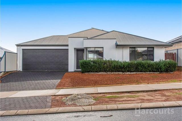 5 Newbridge Street, WA 6210