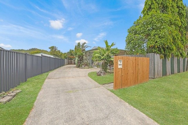 1/9 Jorgensen Street, QLD 4869