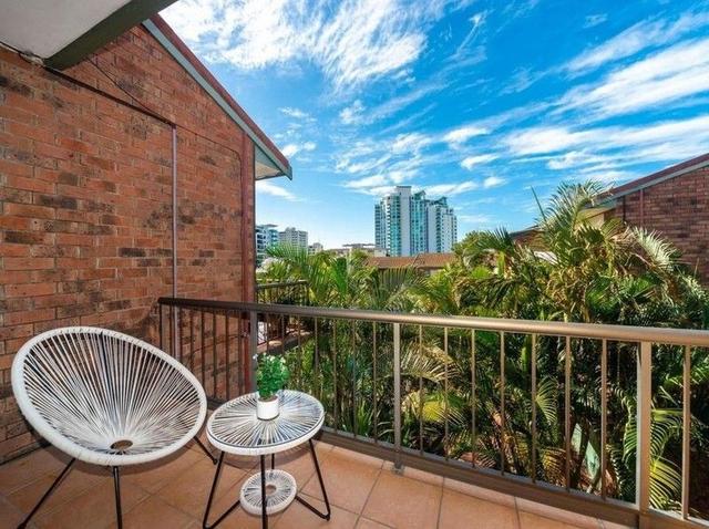 22/27 Whiting Street, QLD 4215