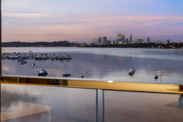 501/55 Canning Beach Road, WA 6153