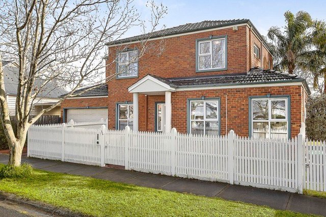 35B Emo Road, VIC 3145