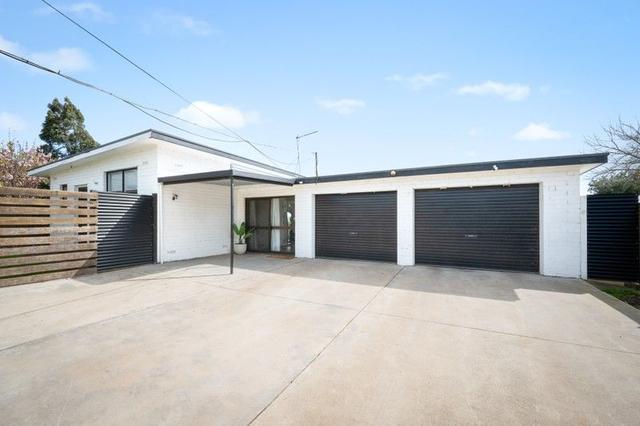 21 McGregor Street, SA 5290
