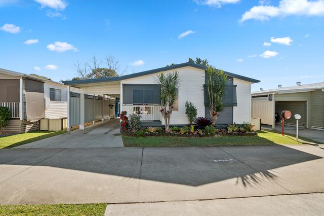 10/369 Pine Creek Way, NSW 2450