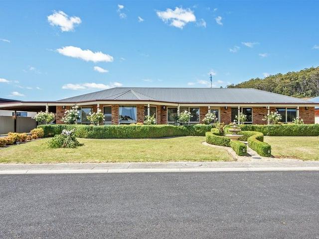 27 Cordell Place, TAS 7315