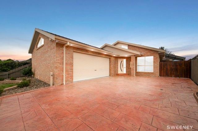 4 Irvine Court, VIC 3028