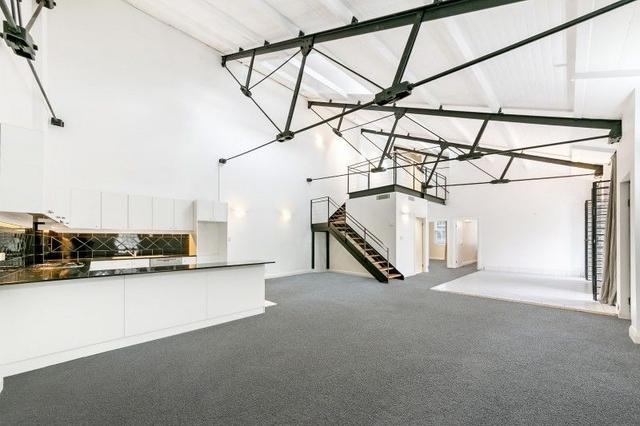 8/52 Taylor Street, NSW 2010