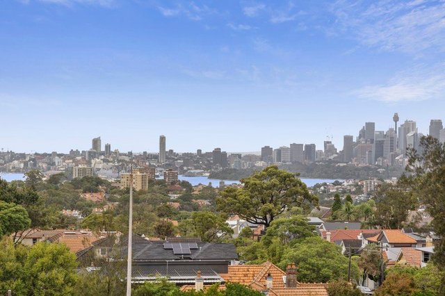 513/55 Harbour Street, NSW 2088
