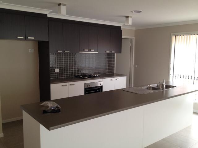 (no street name provided), ACT 2914