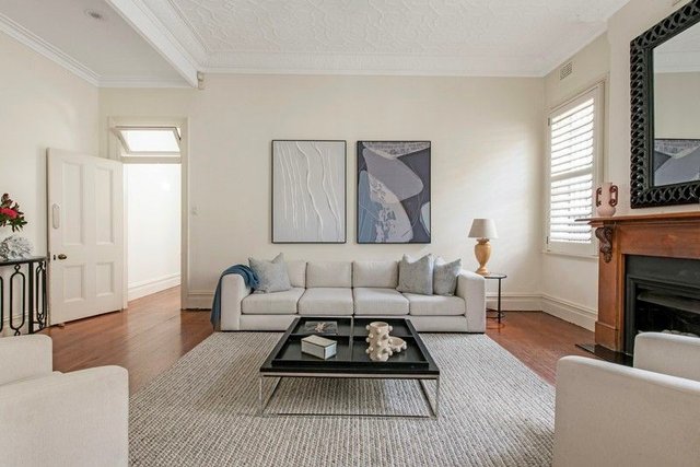 44 Cannon Street, NSW 2048