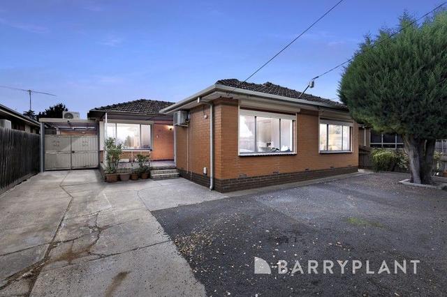 53 Mulhall  Drive, VIC 3021