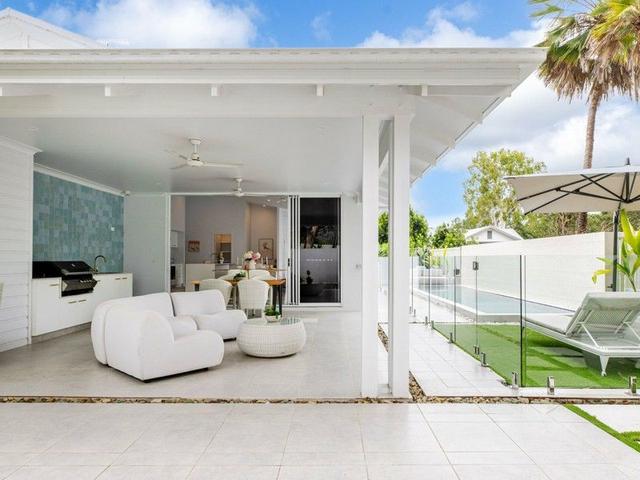 15 Dickson Street, QLD 4877