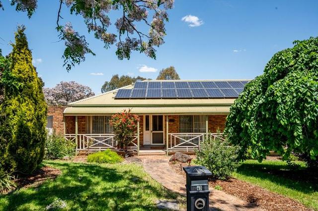 43 Patrick Cl, VIC 3088