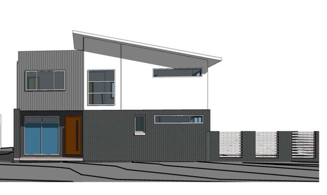 7 Bogan Place, ACT 2617