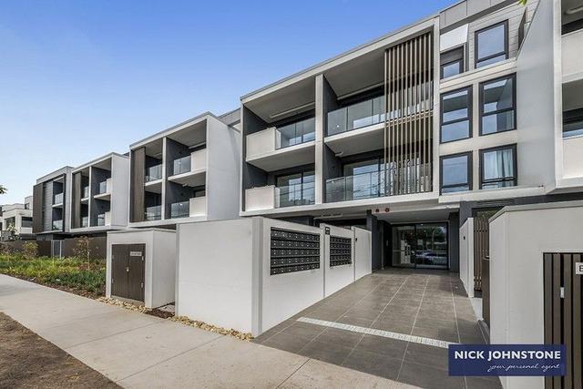 Ground Floor Unit 16/1090 Nepean Hwy, VIC 3190