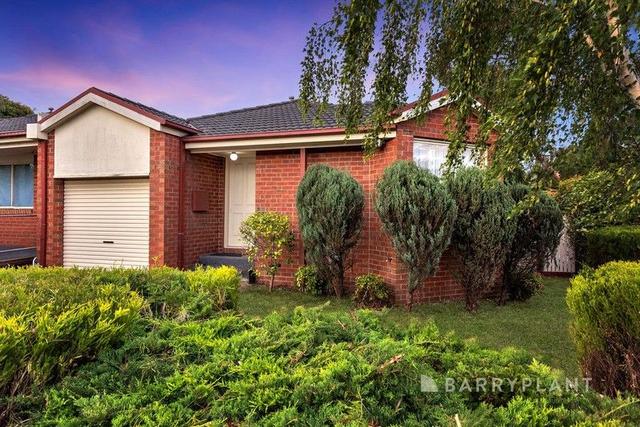 11 Lucerne Street, VIC 3149