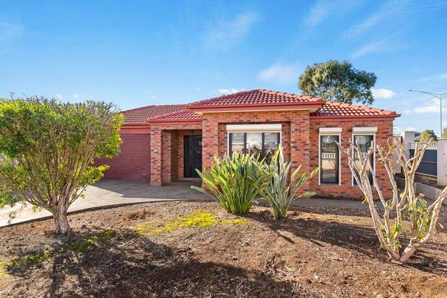 47 La Rochelle Boulevard, VIC 3030