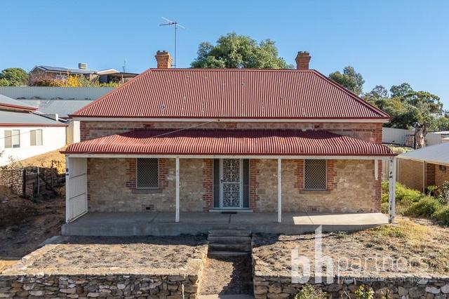 17 William Street, SA 5238