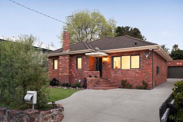 2 Thomas Street, VIC 3124