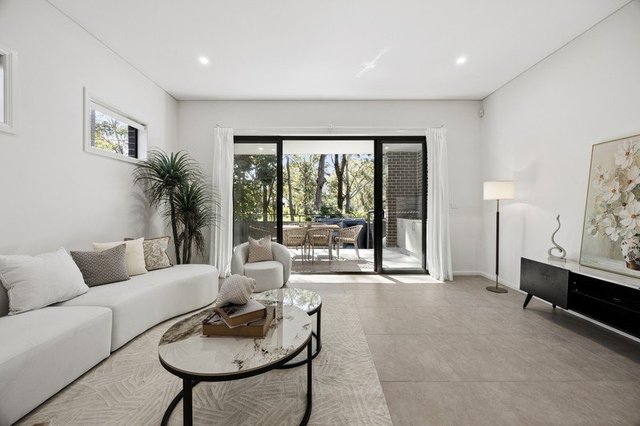 15B Houston Street, NSW 2227