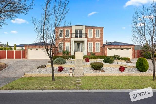 5 West Vista Place, VIC 3804