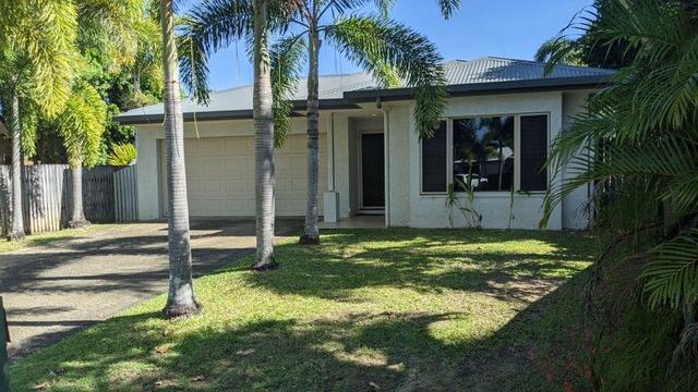 6 Sylvia Close, QLD 4873